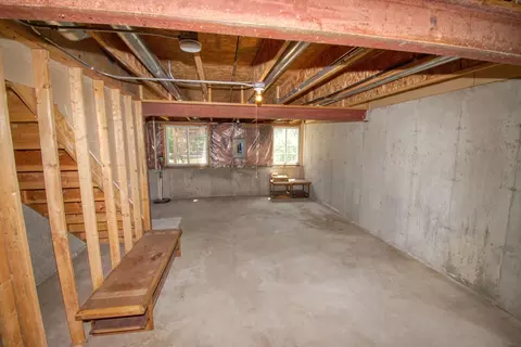 Other - 5564 Elizabeth Pl, Rolling Meadows, IL 60008 photo 4 of 5