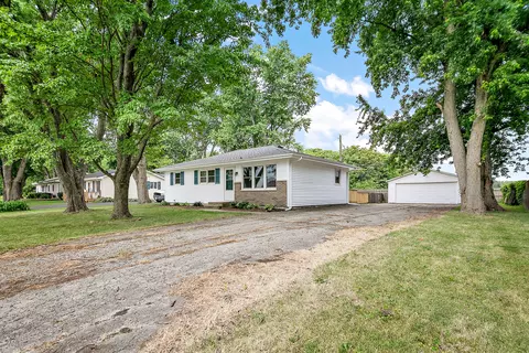 Other - 362 S Barbara Dr, Kankakee, IL 60901 photo 1 of 3