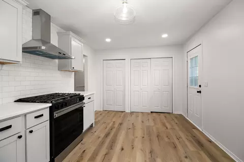 Other - 362 S Barbara Dr, Kankakee, IL 60901 photo 3 of 3