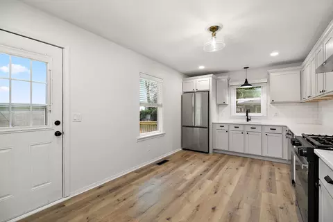 Other - 362 S Barbara Dr, Kankakee, IL 60901 photo 2 of 3