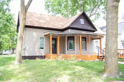 517 Main St, Erie, IL 61250
