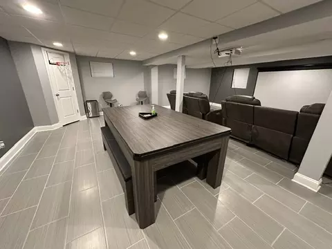 Other - 19211 Brompton Ct, Mokena, IL 60448 photo 11 of 20