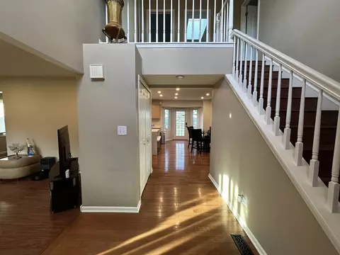 Entry Way - 19211 Brompton Ct, Mokena, IL 60448 photo 1 of 3