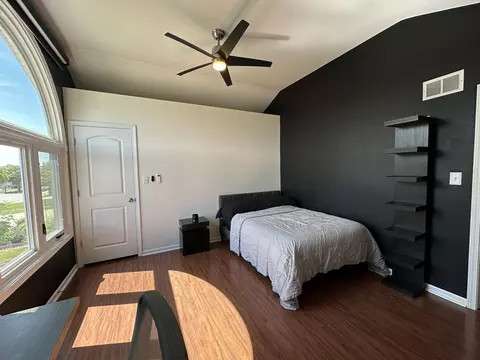 Bedroom - 19211 Brompton Ct, Mokena, IL 60448 photo 5 of 8