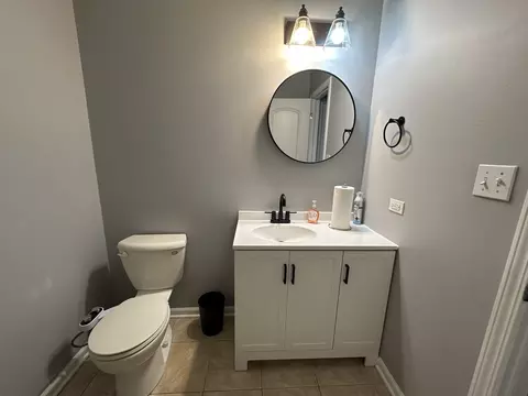 Bath - 19211 Brompton Ct, Mokena, IL 60448 photo 10 of 12