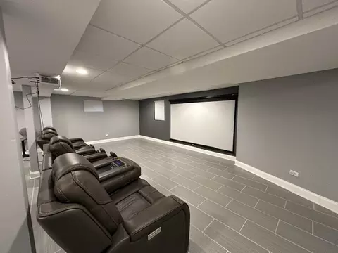 Other - 19211 Brompton Ct, Mokena, IL 60448 photo 15 of 20
