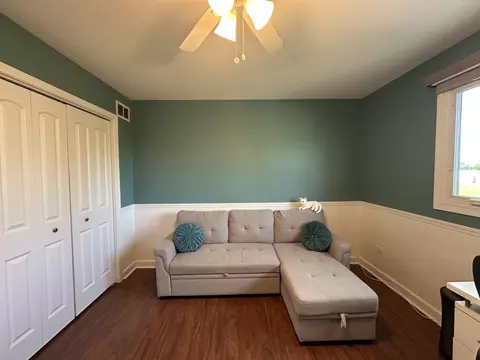 Other - 19211 Brompton Ct, Mokena, IL 60448 photo 5 of 20