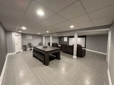 Other - 19211 Brompton Ct, Mokena, IL 60448 photo 10 of 20