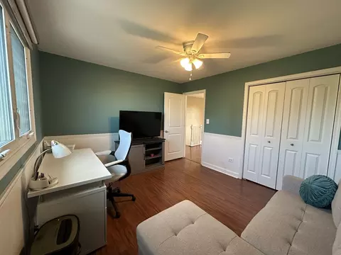 Other - 19211 Brompton Ct, Mokena, IL 60448 photo 7 of 20