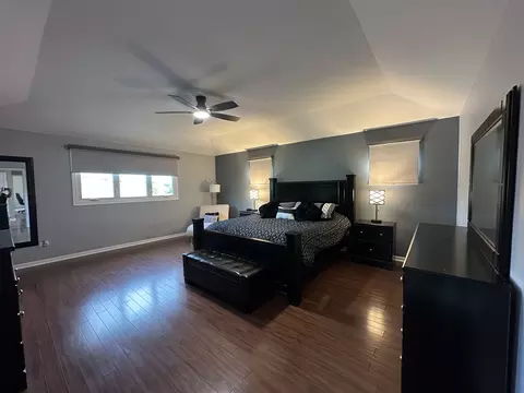 Bedroom - 19211 Brompton Ct, Mokena, IL 60448 photo 1 of 8