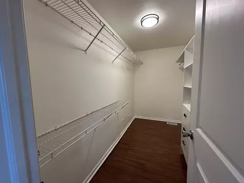 Other - 19211 Brompton Ct, Mokena, IL 60448 photo 3 of 20