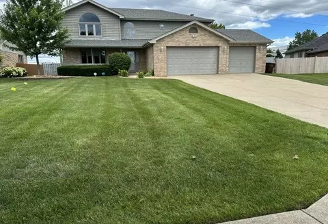 Exterior - 19211 Brompton Ct, Mokena, IL 60448 photo 17 of 17