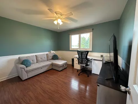 Other - 19211 Brompton Ct, Mokena, IL 60448 photo 4 of 20