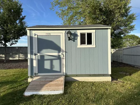 Other - 19211 Brompton Ct, Mokena, IL 60448 photo 19 of 20