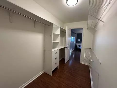 Other - 19211 Brompton Ct, Mokena, IL 60448 photo 2 of 20