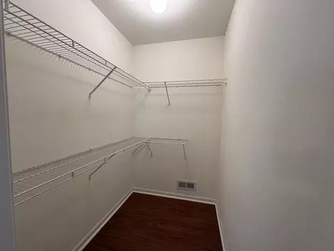 Other - 19211 Brompton Ct, Mokena, IL 60448 photo 9 of 20
