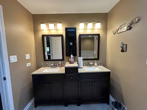 Bath - 19211 Brompton Ct, Mokena, IL 60448 photo 2 of 12