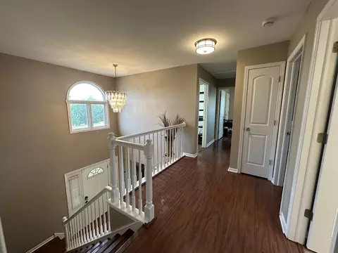 Entry Way - 19211 Brompton Ct, Mokena, IL 60448 photo 3 of 3