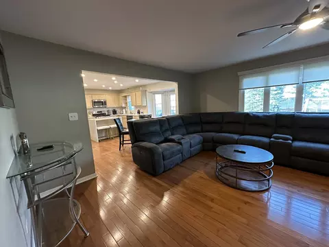 Living - 19211 Brompton Ct, Mokena, IL 60448 photo 8 of 8