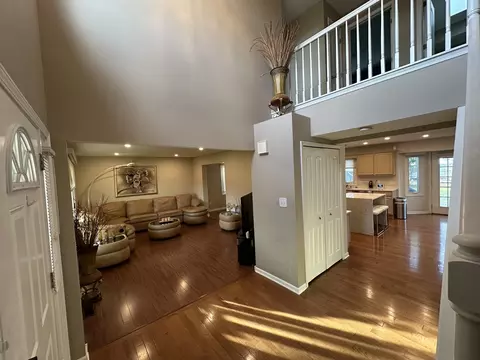 Other - 19211 Brompton Ct, Mokena, IL 60448 photo 1 of 20