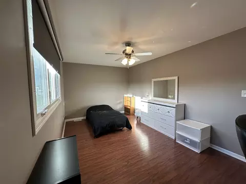 Bedroom - 19211 Brompton Ct, Mokena, IL 60448 photo 8 of 8