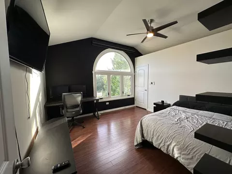Bedroom - 19211 Brompton Ct, Mokena, IL 60448 photo 4 of 8