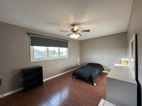 Bedroom - 19211 Brompton Ct, Mokena, IL 60448 photo 7 of 8
