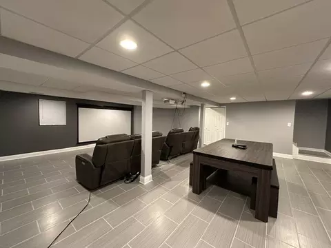 Other - 19211 Brompton Ct, Mokena, IL 60448 photo 12 of 20