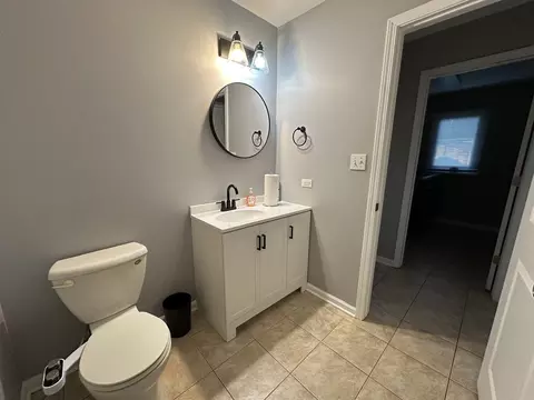 Bath - 19211 Brompton Ct, Mokena, IL 60448 photo 12 of 12