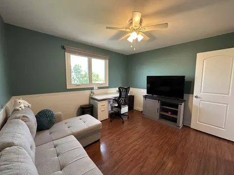 Other - 19211 Brompton Ct, Mokena, IL 60448 photo 6 of 20