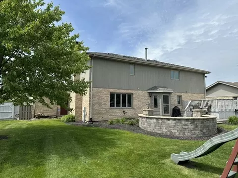 Other - 19211 Brompton Ct, Mokena, IL 60448 photo 18 of 20