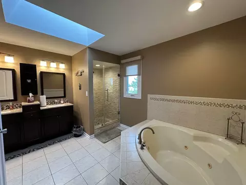 Bath - 19211 Brompton Ct, Mokena, IL 60448 photo 4 of 12