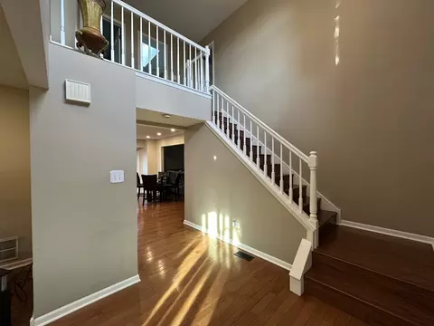Entry Way - 19211 Brompton Ct, Mokena, IL 60448 photo 2 of 3