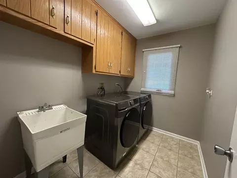 Other - 19211 Brompton Ct, Mokena, IL 60448 photo 16 of 20