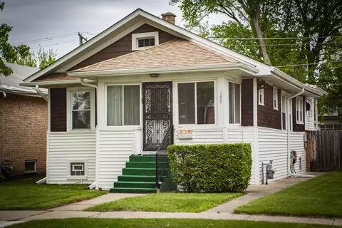 1427 S 21st Ave, Maywood, IL 60153