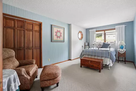 Bedroom - 811 16th St, Fulton, IL 61252 photo 1 of 7