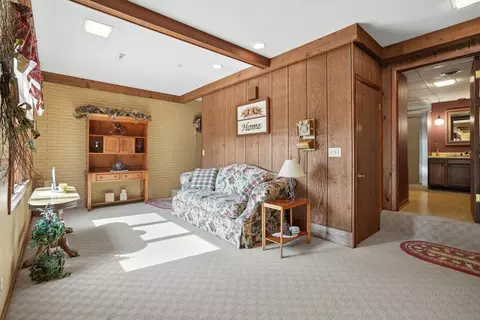 Other - 811 16th St, Fulton, IL 61252 photo 1 of 2