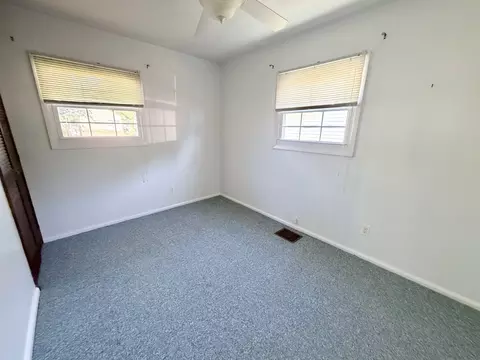 1331 S Pine St, Centralia, IL 62801 photo 7