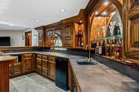 Other - 606 Harvey Rd, Downs, IL 61736 photo 19 of 30