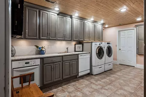 Other - 606 Harvey Rd, Downs, IL 61736 photo 23 of 30