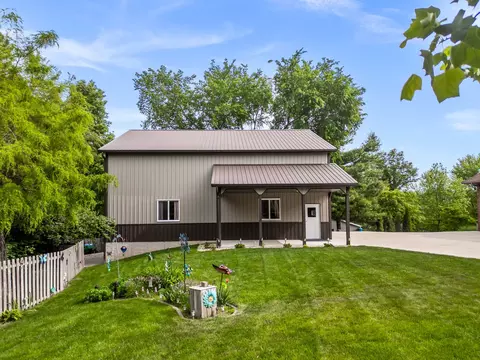 Other - 606 Harvey Rd, Downs, IL 61736 photo 6 of 30