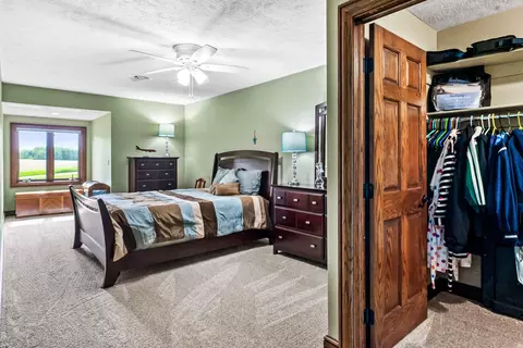 Other - 606 Harvey Rd, Downs, IL 61736 photo 13 of 30