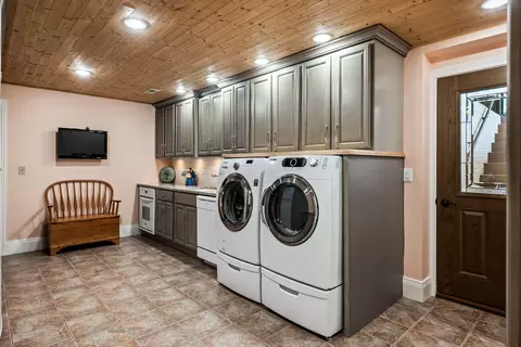 Other - 606 Harvey Rd, Downs, IL 61736 photo 24 of 30