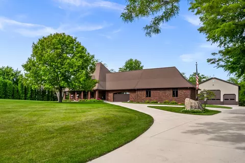 Other - 606 Harvey Rd, Downs, IL 61736 photo 2 of 30