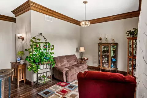 Other - 606 Harvey Rd, Downs, IL 61736 photo 8 of 30