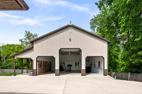 Other - 606 Harvey Rd, Downs, IL 61736 photo 30 of 30