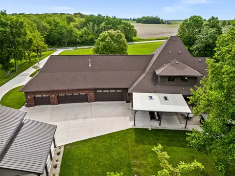 Other - 606 Harvey Rd, Downs, IL 61736 photo 3 of 30