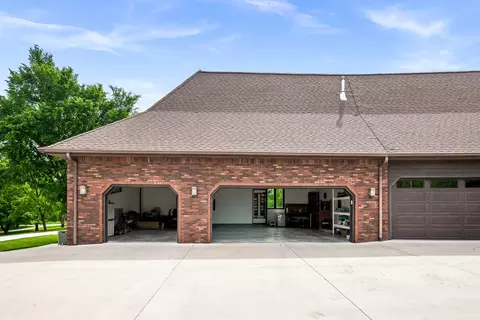 Other - 606 Harvey Rd, Downs, IL 61736 photo 29 of 30
