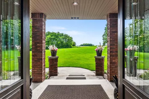 Other - 606 Harvey Rd, Downs, IL 61736 photo 1 of 30