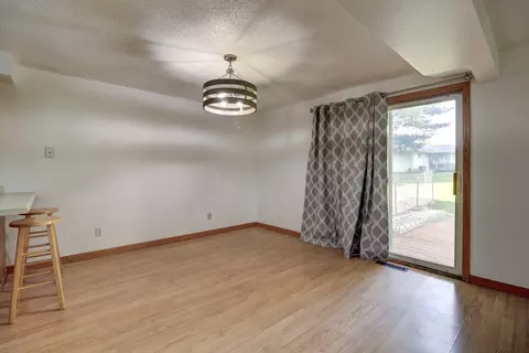 Dining - 301 Ash Ave, Morrison, IL 61270 photo 1 of 1